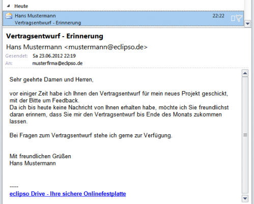 e-mail-einschreiben-empfang-client-email