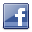 Folge eclipso freemail auf facebook