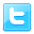 Folge eclipso freemail auf Twitter