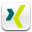 Ihren XING-Kontakten empfehlen