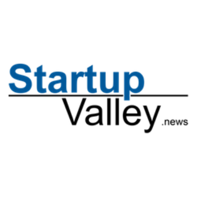 StartupValley News