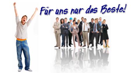 eclipso VipMail - der All-in-One E-Mail-Account eclipso VipMail - der All-in-One E-Mail-Account