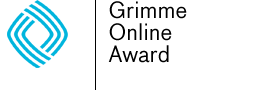 Der Grimme Online Award 2011 - Jetzt heißt es Daumen drücken!