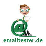 emailtester.de
