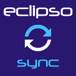 eclipso Sync