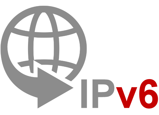 eclipso IPv6