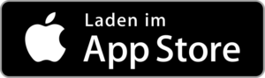 Unsere eclipso Mail & Cloud App für iOS ist endlich da!