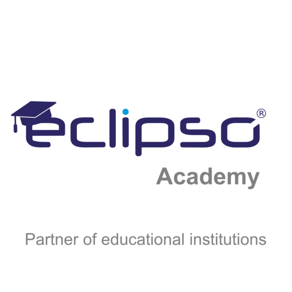 Das eclipso Academy Programm