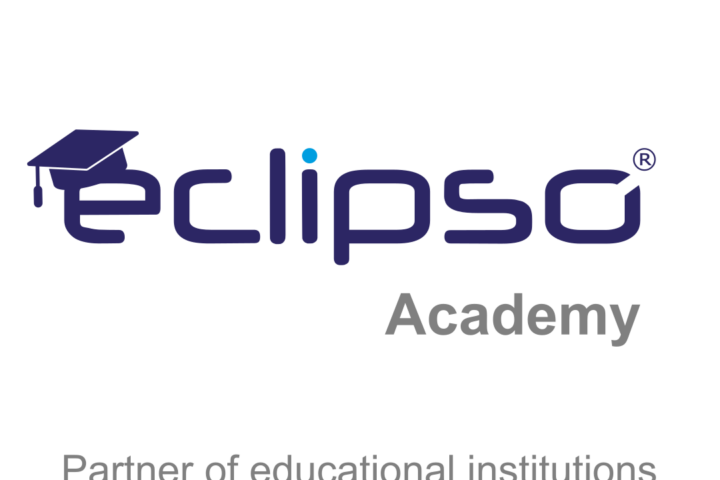 Das eclipso Academy Programm