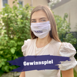 Das eclipso Gewinnspiel