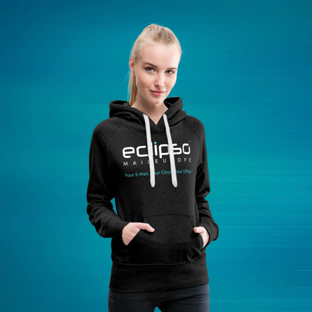 Our new fan shop is now open!