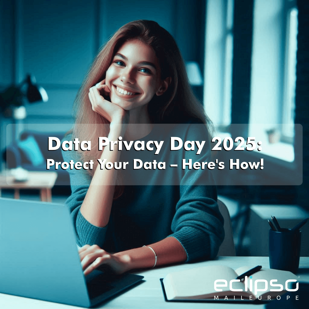 Data Privacy Day 2025 Protect Your Data Here’s How! News & Updates(02)