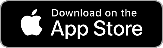 The new eclipso Mail Europe App 3.6.8 is here! 🚀