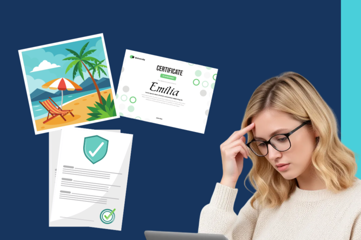 Gmail wird zur Datenquelle für KI - warum wir diesen Weg entschieden ablehnen